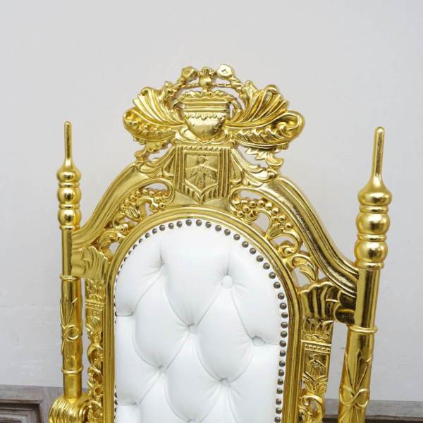 アンティークチェア aku1003488.jpg