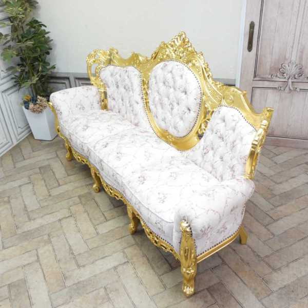 ソファー アンティーク家具 1011-3-10f116b-m-01-pl.jpg