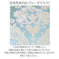 �A�C�e���C���[�W