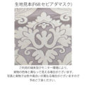 �A�C�e���C���[�W