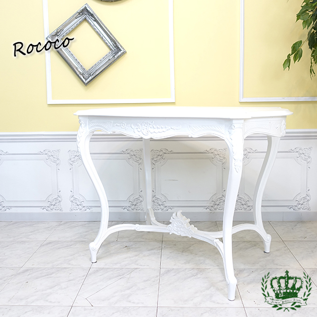 �J���[�o���G�[�V����
