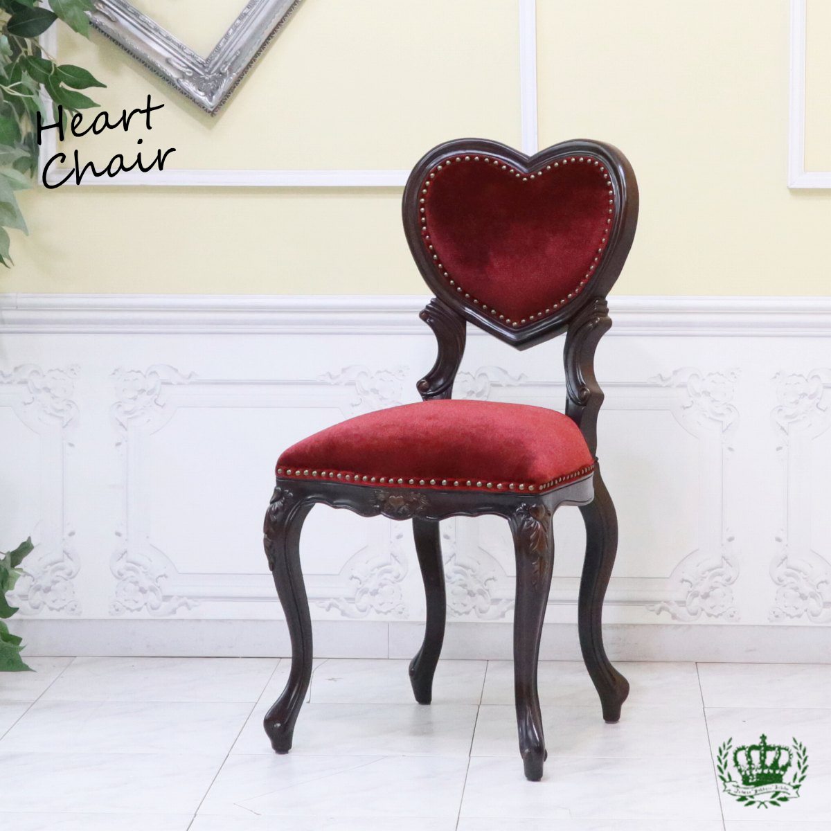 �A�C�e���C���[�W