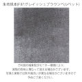 �A�C�e���C���[�W