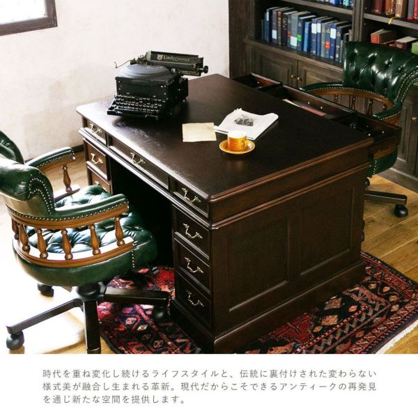 220704-006-page7.jpg
