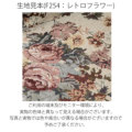 �A�C�e���C���[�W