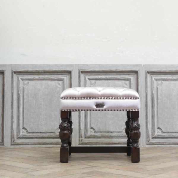 スツール 9004-s-5f221b アンティークそっくり市場