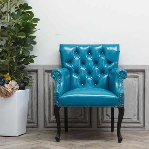 ラウンジチェア 9017-5p49b アンティークそっくり市場