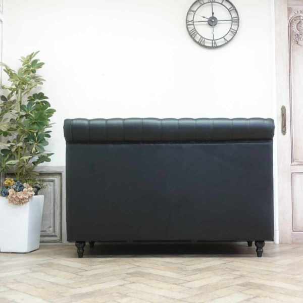 コーナーソファ corner-vch アンティークそっくり市場