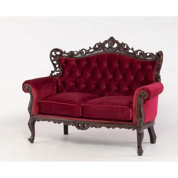 �A�C�e���C���[�W