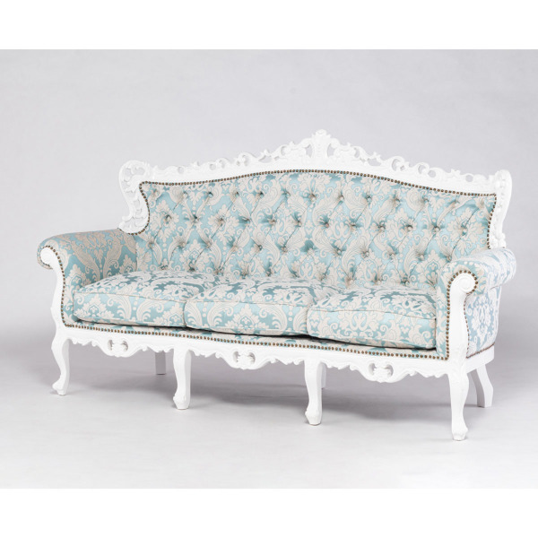 �A�C�e���C���[�W