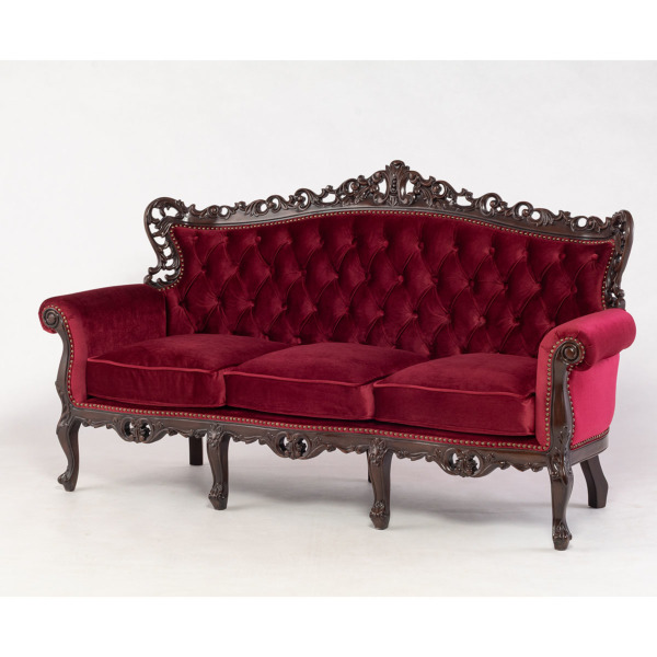 �A�C�e���C���[�W