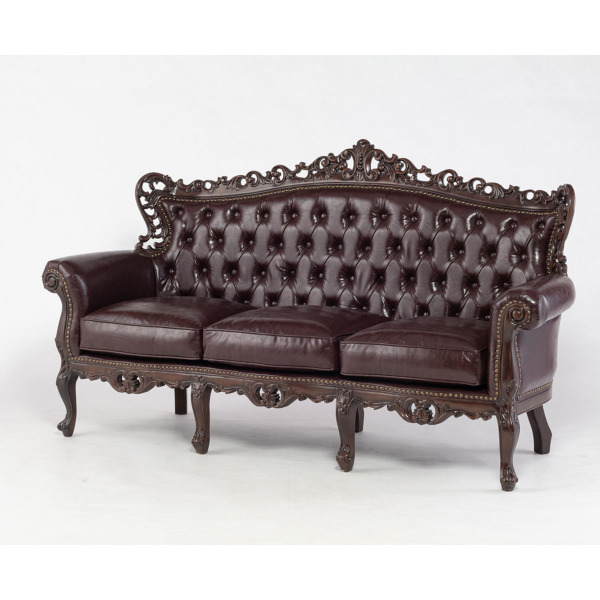 �A�C�e���C���[�W