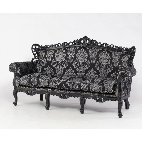 �A�C�e���C���[�W