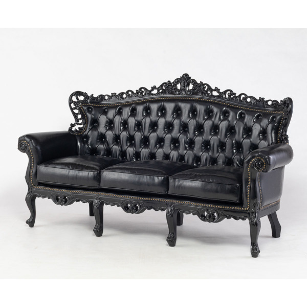 �A�C�e���C���[�W