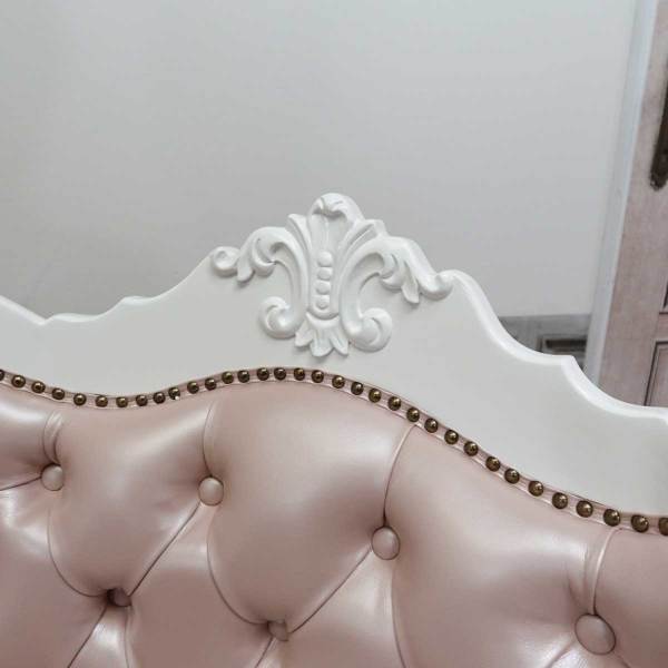 シングルソファ e1166-1-18p9b アンティークそっくり市場