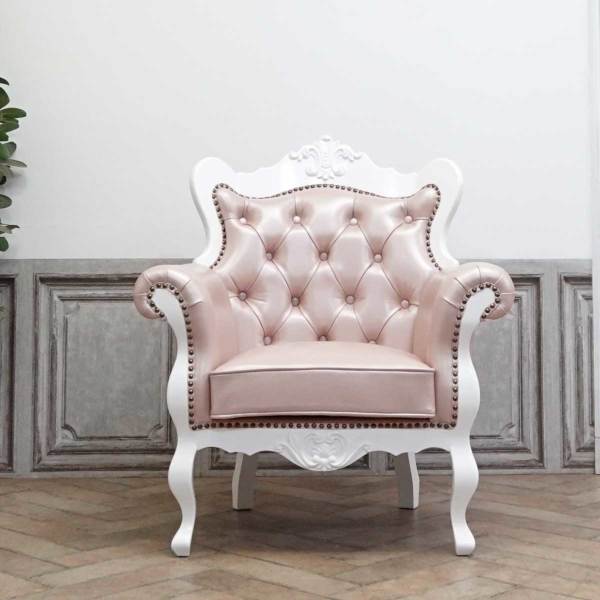 ソファ　アンティーク シングルソファ e1166-1-18p9b アンティークそっくり市場