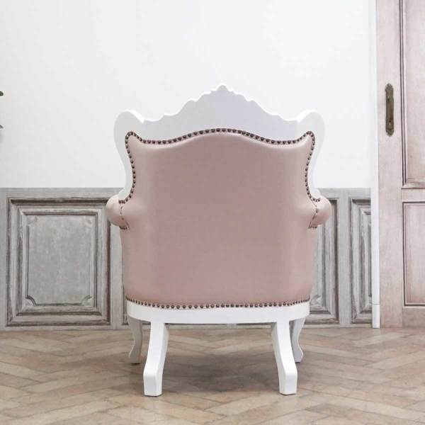 シングルソファ e1166-1-18p9b アンティークそっくり市場