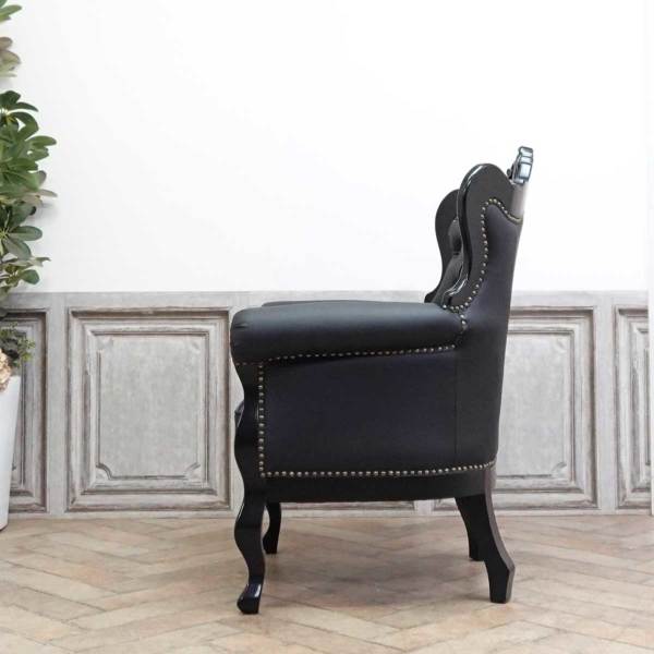 SILIK シングルソファー SILIK シングルソファー