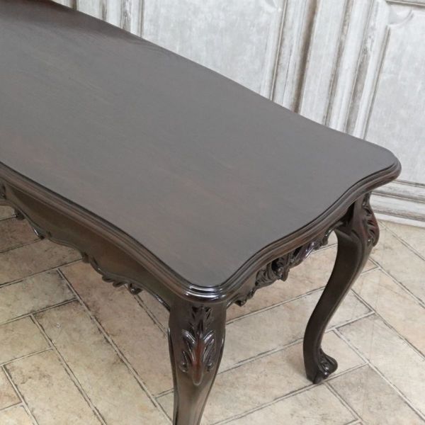 ローテーブル●昭和レトロ●アンティーク●長テーブル ローテーブル○昭和レトロ○アンティーク○長テーブル ロー