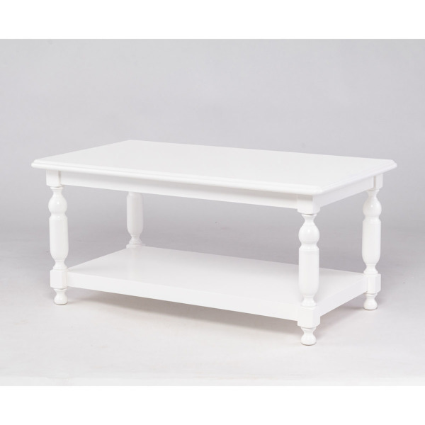 �A�C�e���C���[�W