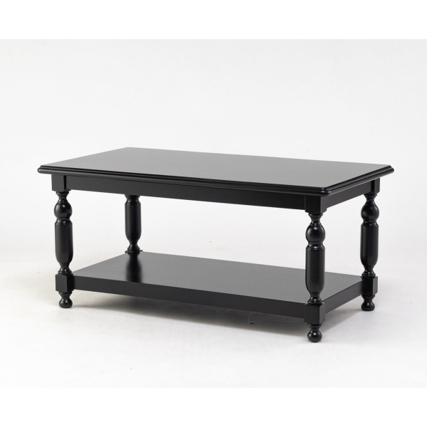 �A�C�e���C���[�W