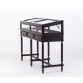 �A�C�e���C���[�W