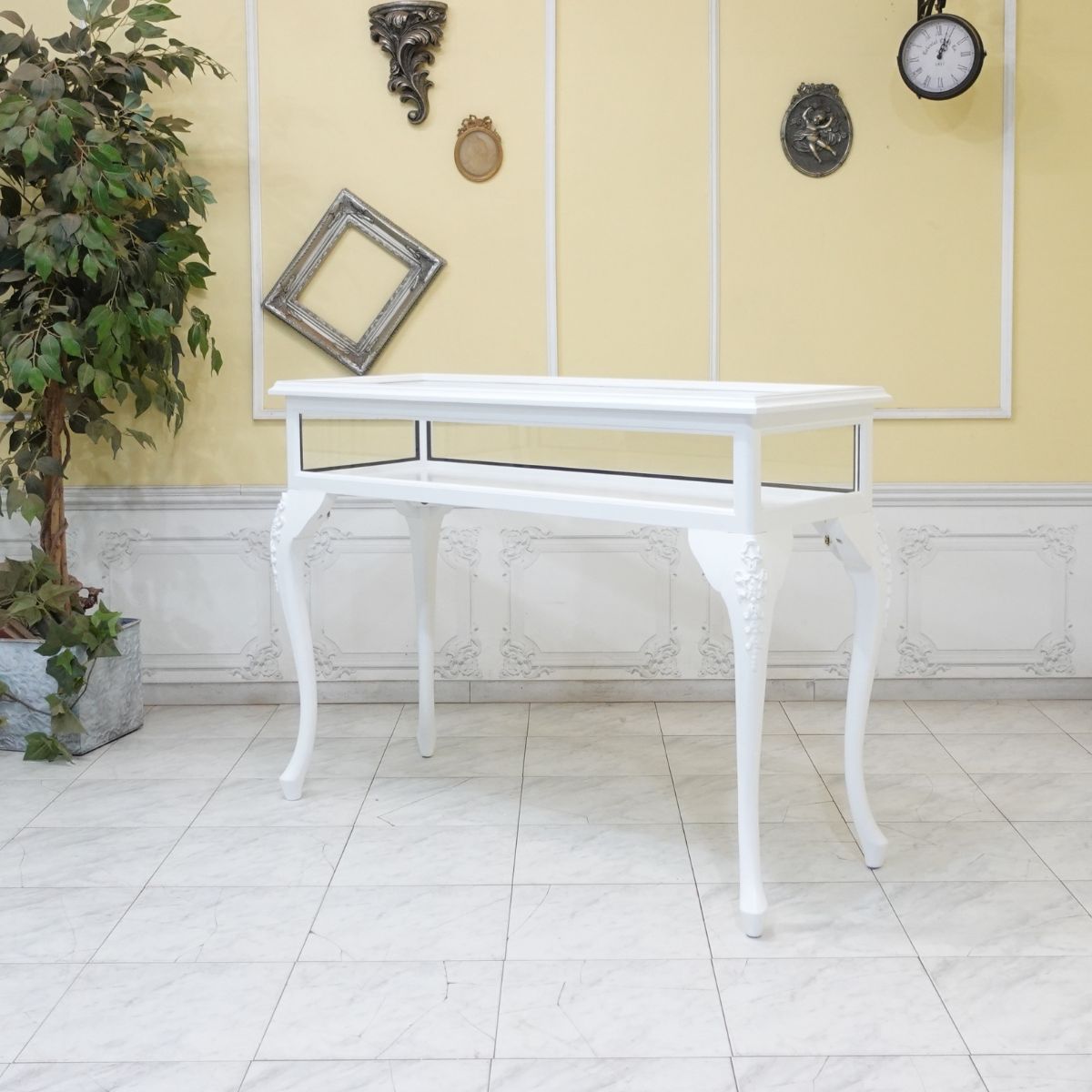 �A�C�e���C���[�W