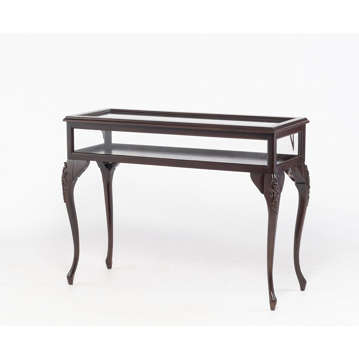 �A�C�e���C���[�W