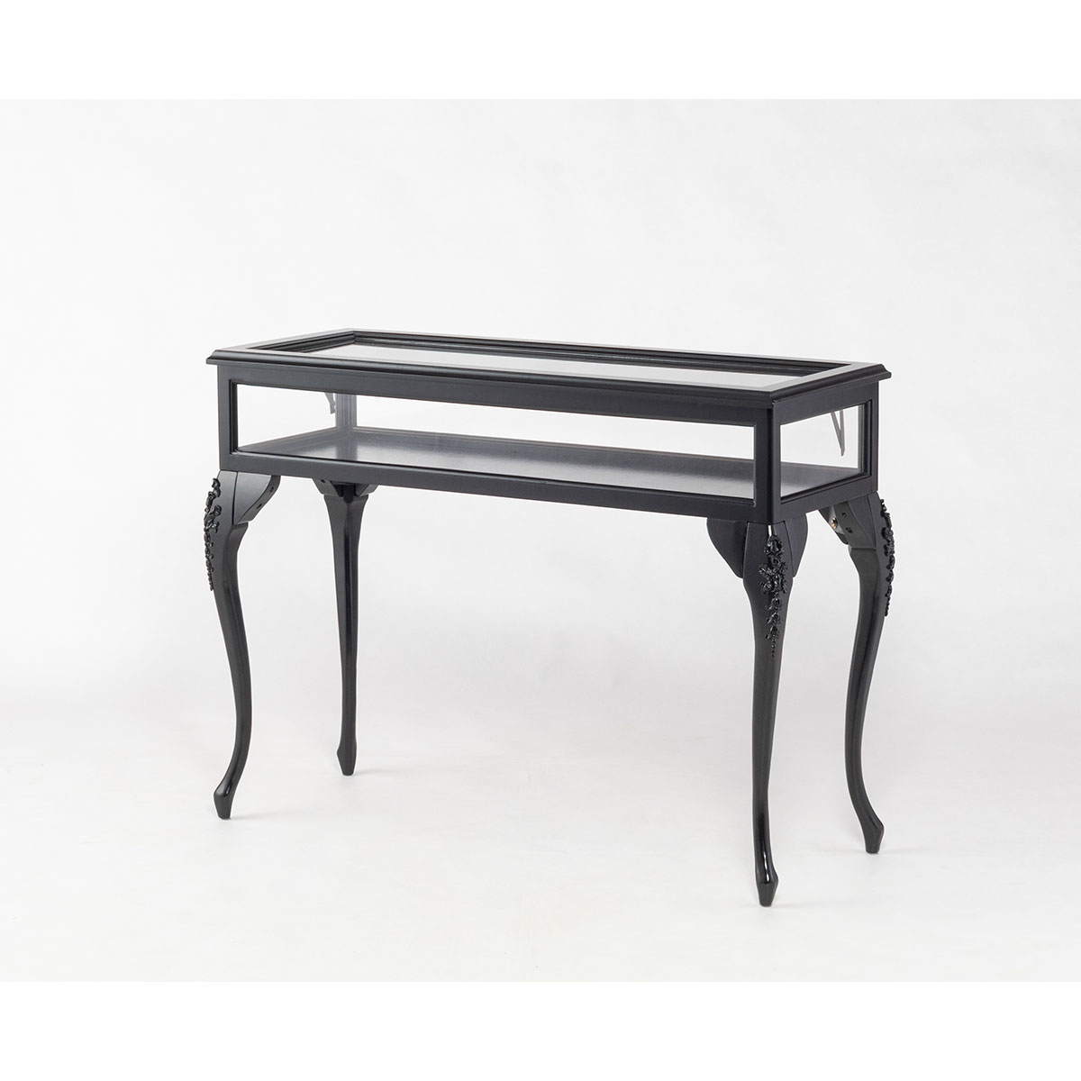 �A�C�e���C���[�W