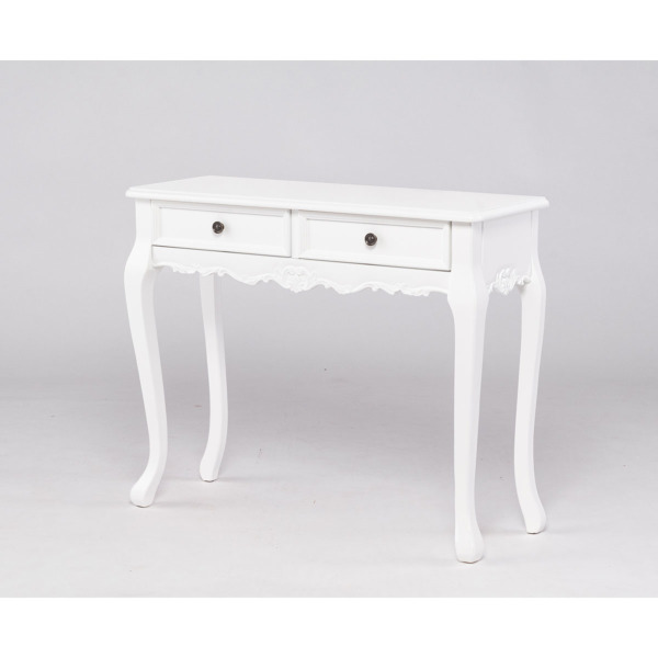 �A�C�e���C���[�W