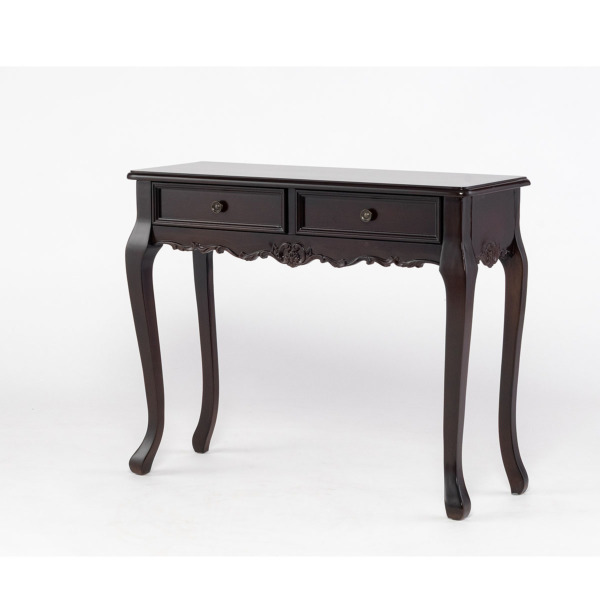 �A�C�e���C���[�W