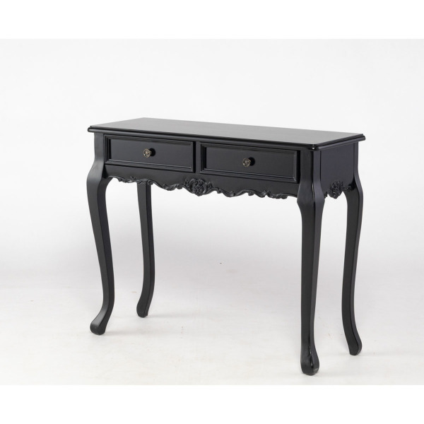 �t�����`���R�R �R���\�[���e�[�u��