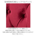 �A�C�e���C���[�W