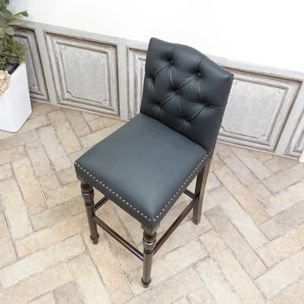 カウンターチェア e9005-5p32b アンティークそっくり市場