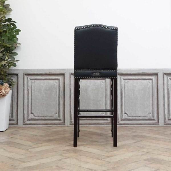 カウンターチェア e9005-5p32b アンティークそっくり市場