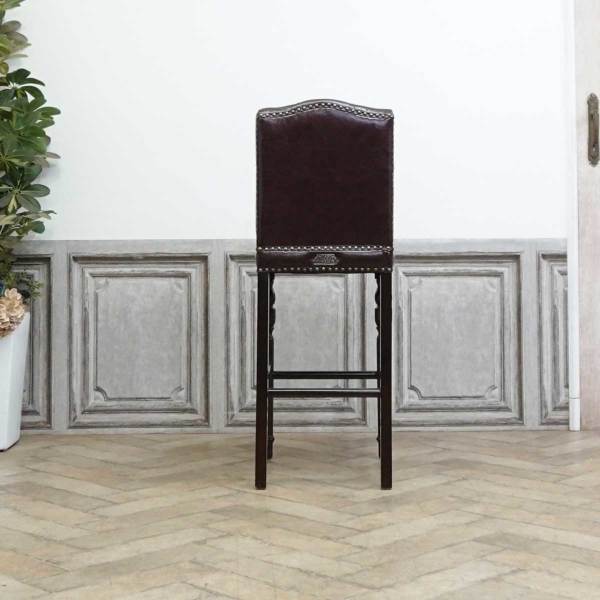 アンティーク  チェア Q0gtMjMwNzA2LTAw.jpg?