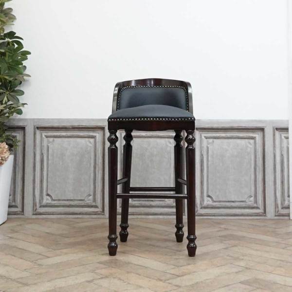 カウンターチェア e9009-5p32 アンティークそっくり市場