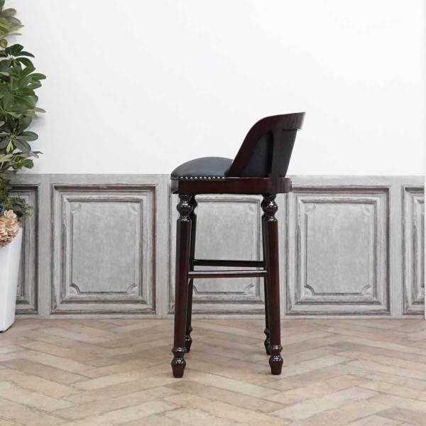 カウンターチェア e9009-5p32 アンティークそっくり市場