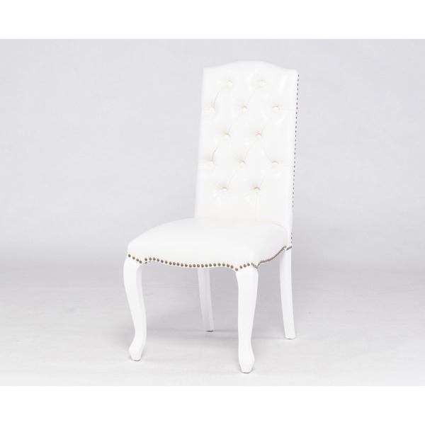 �A�C�e���C���[�W