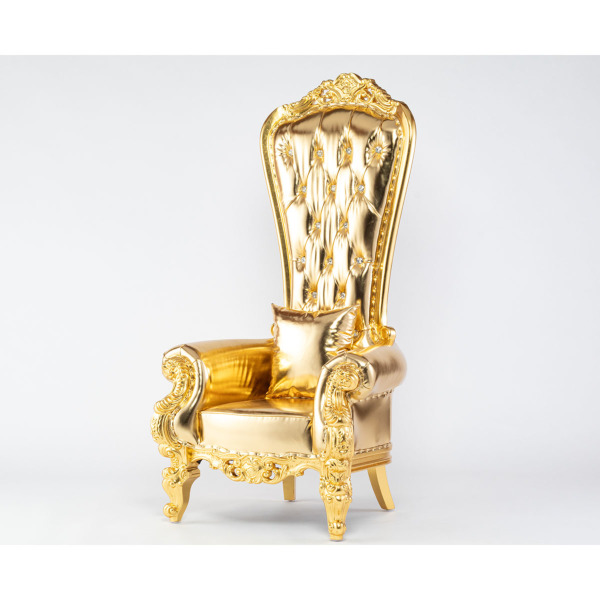 �L���O�`�F�A