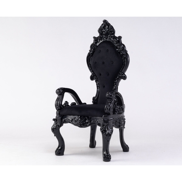 �A�C�e���C���[�W