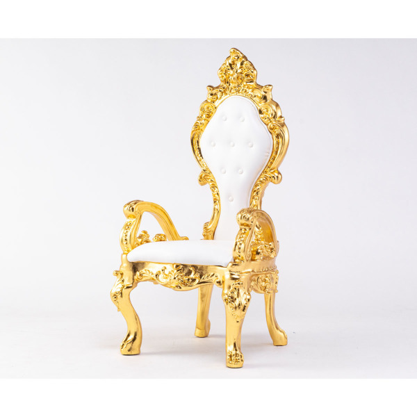 �A�C�e���C���[�W