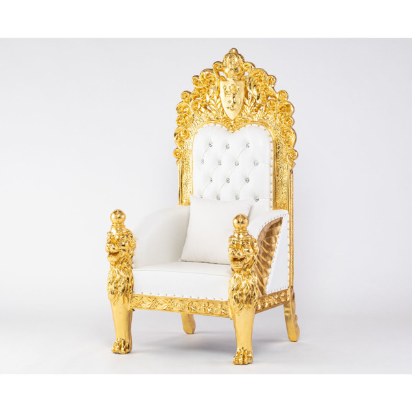 �L���O�`�F�A