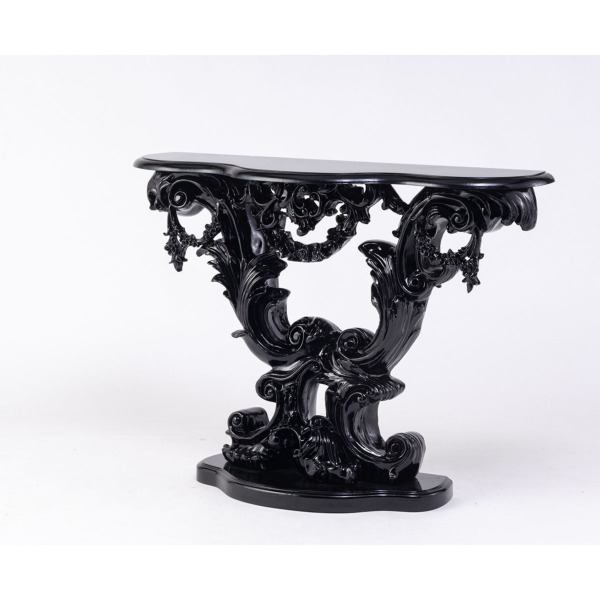 �A�C�e���C���[�W