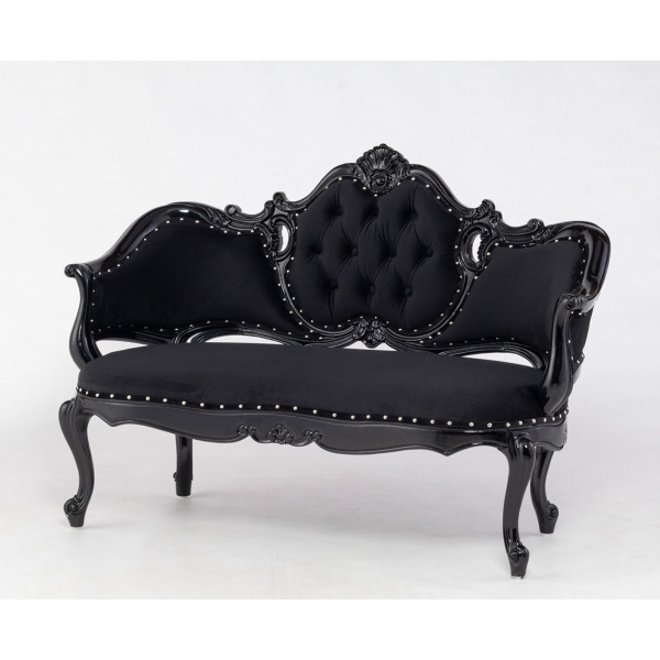 �A�C�e���C���[�W