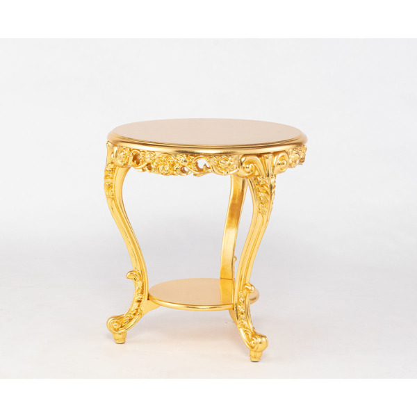 �A�C�e���C���[�W