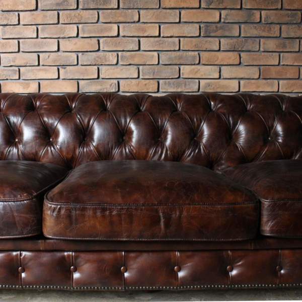 チェスターフィールドソファ ks3009-3fg03 アンティークそっくり市場