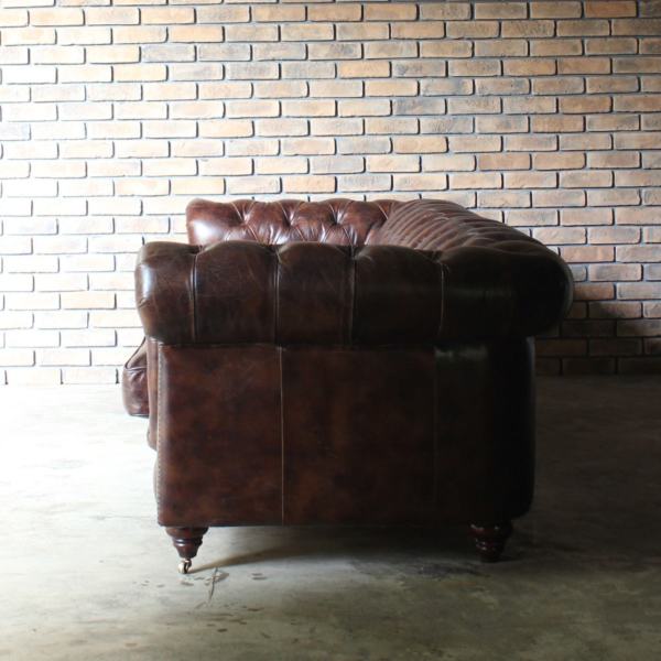 チェスターフィールドソファ ks3009-3fg03 アンティークそっくり市場