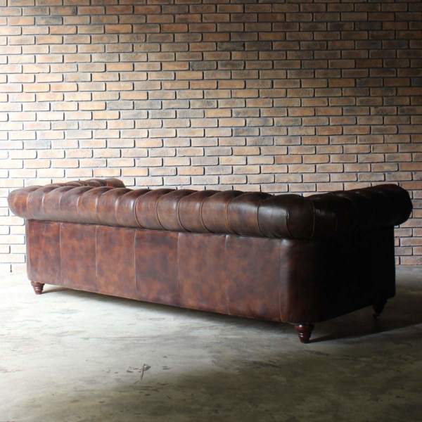 チェスターフィールドソファ ks3009-3fg03 アンティークそっくり市場