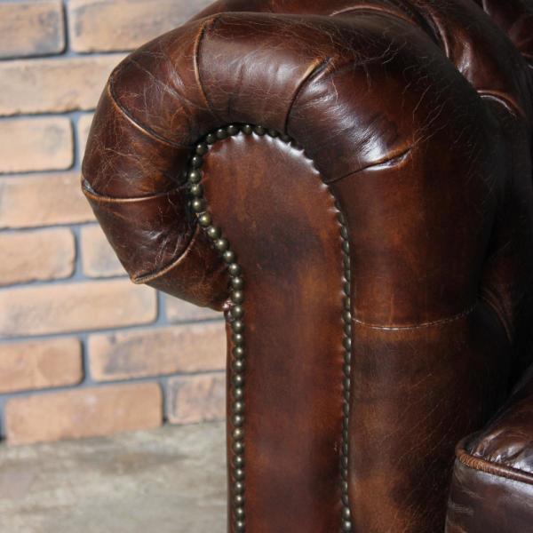 チェスターフィールドソファ ks3009-3fg03 アンティークそっくり市場